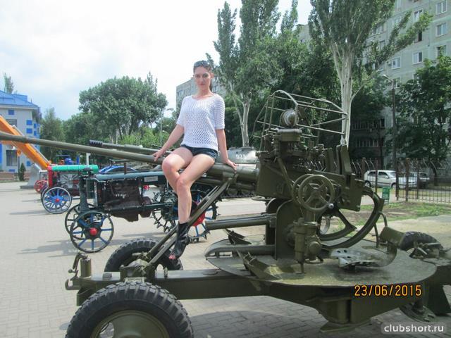 32256_akfvgk1oejc.jpg